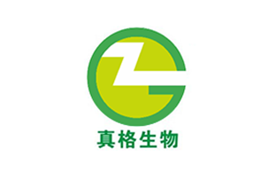 新產(chǎn)品 | 高精度、小流量——丹佛斯CVG8直驅(qū)片式比例多路閥正式上市！